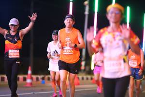 BIB: 25347, 20988, 88216, 5122
                            <button type="button" onclick="openModal(13812718)" class="btn btn-primary btn-sm float-right btn-popup" data-toggle="modal" data-target=".modal-high-quality">
                        <i class="fas fa-shopping-cart"></i> Add to Cart
                    </button>
                                            <button type="button" onclick="isThisMe(13812718, true)" class="btn btn-success btn-sm float-right btn-popup btn-isme hidden" data-toggle="tooltip" data-placement="bottom" title="นี่คือรูปของคุณใช่ไหม คลิกที่นี่เพื่อเอาเข้าอัลบั้ม">
                        <i class="fas fa-plus"></i> Add to album
                    </button>
                    <button type="button" onclick="isThisMe(13812718, false)" class="btn btn-warning btn-sm float-right btn-popup btn-isnotme hidden">
                        <i class="fas fa-ban"></i> Remove from album
                    </button>