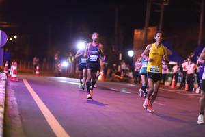 BIB: 40178, 41748
                            <button type="button" onclick="openModal(15486924)" class="btn btn-primary btn-sm float-right btn-popup" data-toggle="modal" data-target=".modal-high-quality">
                        <i class="fas fa-shopping-cart"></i> Add to Cart
                    </button>
                                            <button type="button" onclick="isThisMe(15486924, true)" class="btn btn-success btn-sm float-right btn-popup btn-isme hidden" data-toggle="tooltip" data-placement="bottom" title="นี่คือรูปของคุณใช่ไหม คลิกที่นี่เพื่อเอาเข้าอัลบั้ม">
                        <i class="fas fa-plus"></i> Add to album
                    </button>
                    <button type="button" onclick="isThisMe(15486924, false)" class="btn btn-warning btn-sm float-right btn-popup btn-isnotme hidden">
                        <i class="fas fa-ban"></i> Remove from album
                    </button>