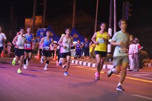 BIB: 
                            <button type="button" onclick="openModal(14020582)" class="btn btn-primary btn-sm float-right btn-popup" data-toggle="modal" data-target=".modal-high-quality">
                        <i class="fas fa-shopping-cart"></i> Add to Cart
                    </button>
                                            <button type="button" onclick="isThisMe(14020582, true)" class="btn btn-success btn-sm float-right btn-popup btn-isme hidden" data-toggle="tooltip" data-placement="bottom" title="นี่คือรูปของคุณใช่ไหม คลิกที่นี่เพื่อเอาเข้าอัลบั้ม">
                        <i class="fas fa-plus"></i> Add to album
                    </button>
                    <button type="button" onclick="isThisMe(14020582, false)" class="btn btn-warning btn-sm float-right btn-popup btn-isnotme hidden">
                        <i class="fas fa-ban"></i> Remove from album
                    </button>