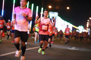 BIB: 21632, 26175
                            <button type="button" onclick="openModal(13754708)" class="btn btn-primary btn-sm float-right btn-popup" data-toggle="modal" data-target=".modal-high-quality">
                        <i class="fas fa-shopping-cart"></i> Add to Cart
                    </button>
                                            <button type="button" onclick="isThisMe(13754708, true)" class="btn btn-success btn-sm float-right btn-popup btn-isme hidden" data-toggle="tooltip" data-placement="bottom" title="นี่คือรูปของคุณใช่ไหม คลิกที่นี่เพื่อเอาเข้าอัลบั้ม">
                        <i class="fas fa-plus"></i> Add to album
                    </button>
                    <button type="button" onclick="isThisMe(13754708, false)" class="btn btn-warning btn-sm float-right btn-popup btn-isnotme hidden">
                        <i class="fas fa-ban"></i> Remove from album
                    </button>