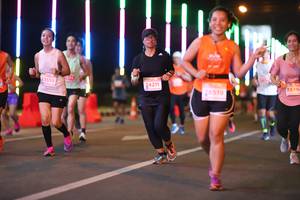 BIB: 23555, 24211, 23194, 20519
                            <button type="button" onclick="openModal(13767299)" class="btn btn-primary btn-sm float-right btn-popup" data-toggle="modal" data-target=".modal-high-quality">
                        <i class="fas fa-shopping-cart"></i> Add to Cart
                    </button>
                                            <button type="button" onclick="isThisMe(13767299, true)" class="btn btn-success btn-sm float-right btn-popup btn-isme hidden" data-toggle="tooltip" data-placement="bottom" title="นี่คือรูปของคุณใช่ไหม คลิกที่นี่เพื่อเอาเข้าอัลบั้ม">
                        <i class="fas fa-plus"></i> Add to album
                    </button>
                    <button type="button" onclick="isThisMe(13767299, false)" class="btn btn-warning btn-sm float-right btn-popup btn-isnotme hidden">
                        <i class="fas fa-ban"></i> Remove from album
                    </button>