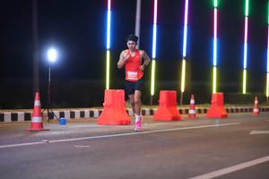 BIB: 7631
                            <button type="button" onclick="openModal(13794924)" class="btn btn-primary btn-sm float-right btn-popup" data-toggle="modal" data-target=".modal-high-quality">
                        <i class="fas fa-shopping-cart"></i> Add to Cart
                    </button>
                                            <button type="button" onclick="isThisMe(13794924, true)" class="btn btn-success btn-sm float-right btn-popup btn-isme hidden" data-toggle="tooltip" data-placement="bottom" title="นี่คือรูปของคุณใช่ไหม คลิกที่นี่เพื่อเอาเข้าอัลบั้ม">
                        <i class="fas fa-plus"></i> Add to album
                    </button>
                    <button type="button" onclick="isThisMe(13794924, false)" class="btn btn-warning btn-sm float-right btn-popup btn-isnotme hidden">
                        <i class="fas fa-ban"></i> Remove from album
                    </button>