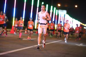 BIB: 21156
                            <button type="button" onclick="openModal(13747628)" class="btn btn-primary btn-sm float-right btn-popup" data-toggle="modal" data-target=".modal-high-quality">
                        <i class="fas fa-shopping-cart"></i> Add to Cart
                    </button>
                                            <button type="button" onclick="isThisMe(13747628, true)" class="btn btn-success btn-sm float-right btn-popup btn-isme hidden" data-toggle="tooltip" data-placement="bottom" title="นี่คือรูปของคุณใช่ไหม คลิกที่นี่เพื่อเอาเข้าอัลบั้ม">
                        <i class="fas fa-plus"></i> Add to album
                    </button>
                    <button type="button" onclick="isThisMe(13747628, false)" class="btn btn-warning btn-sm float-right btn-popup btn-isnotme hidden">
                        <i class="fas fa-ban"></i> Remove from album
                    </button>