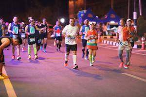 BIB: 41574, 43248
                            <button type="button" onclick="openModal(14804430)" class="btn btn-primary btn-sm float-right btn-popup" data-toggle="modal" data-target=".modal-high-quality">
                        <i class="fas fa-shopping-cart"></i> Add to Cart
                    </button>
                                            <button type="button" onclick="isThisMe(14804430, true)" class="btn btn-success btn-sm float-right btn-popup btn-isme hidden" data-toggle="tooltip" data-placement="bottom" title="นี่คือรูปของคุณใช่ไหม คลิกที่นี่เพื่อเอาเข้าอัลบั้ม">
                        <i class="fas fa-plus"></i> Add to album
                    </button>
                    <button type="button" onclick="isThisMe(14804430, false)" class="btn btn-warning btn-sm float-right btn-popup btn-isnotme hidden">
                        <i class="fas fa-ban"></i> Remove from album
                    </button>