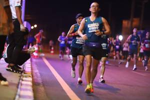 BIB: 41890, 45992, 142
                            <button type="button" onclick="openModal(15487746)" class="btn btn-primary btn-sm float-right btn-popup" data-toggle="modal" data-target=".modal-high-quality">
                        <i class="fas fa-shopping-cart"></i> Add to Cart
                    </button>
                                            <button type="button" onclick="isThisMe(15487746, true)" class="btn btn-success btn-sm float-right btn-popup btn-isme hidden" data-toggle="tooltip" data-placement="bottom" title="นี่คือรูปของคุณใช่ไหม คลิกที่นี่เพื่อเอาเข้าอัลบั้ม">
                        <i class="fas fa-plus"></i> Add to album
                    </button>
                    <button type="button" onclick="isThisMe(15487746, false)" class="btn btn-warning btn-sm float-right btn-popup btn-isnotme hidden">
                        <i class="fas fa-ban"></i> Remove from album
                    </button>