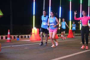 BIB: 11547, 
                            <button type="button" onclick="openModal(14210632)" class="btn btn-primary btn-sm float-right btn-popup" data-toggle="modal" data-target=".modal-high-quality">
                        <i class="fas fa-shopping-cart"></i> Add to Cart
                    </button>
                                            <button type="button" onclick="isThisMe(14210632, true)" class="btn btn-success btn-sm float-right btn-popup btn-isme hidden" data-toggle="tooltip" data-placement="bottom" title="นี่คือรูปของคุณใช่ไหม คลิกที่นี่เพื่อเอาเข้าอัลบั้ม">
                        <i class="fas fa-plus"></i> Add to album
                    </button>
                    <button type="button" onclick="isThisMe(14210632, false)" class="btn btn-warning btn-sm float-right btn-popup btn-isnotme hidden">
                        <i class="fas fa-ban"></i> Remove from album
                    </button>
