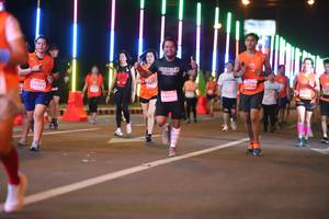 BIB: 27164, 2015, 29393
                            <button type="button" onclick="openModal(15087800)" class="btn btn-primary btn-sm float-right btn-popup" data-toggle="modal" data-target=".modal-high-quality">
                        <i class="fas fa-shopping-cart"></i> Add to Cart
                    </button>
                                            <button type="button" onclick="isThisMe(15087800, true)" class="btn btn-success btn-sm float-right btn-popup btn-isme hidden" data-toggle="tooltip" data-placement="bottom" title="นี่คือรูปของคุณใช่ไหม คลิกที่นี่เพื่อเอาเข้าอัลบั้ม">
                        <i class="fas fa-plus"></i> Add to album
                    </button>
                    <button type="button" onclick="isThisMe(15087800, false)" class="btn btn-warning btn-sm float-right btn-popup btn-isnotme hidden">
                        <i class="fas fa-ban"></i> Remove from album
                    </button>
