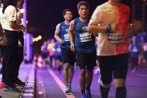 BIB: 784, 4054, 45764
                            <button type="button" onclick="openModal(14949579)" class="btn btn-primary btn-sm float-right btn-popup" data-toggle="modal" data-target=".modal-high-quality">
                        <i class="fas fa-shopping-cart"></i> Add to Cart
                    </button>
                                            <button type="button" onclick="isThisMe(14949579, true)" class="btn btn-success btn-sm float-right btn-popup btn-isme hidden" data-toggle="tooltip" data-placement="bottom" title="นี่คือรูปของคุณใช่ไหม คลิกที่นี่เพื่อเอาเข้าอัลบั้ม">
                        <i class="fas fa-plus"></i> Add to album
                    </button>
                    <button type="button" onclick="isThisMe(14949579, false)" class="btn btn-warning btn-sm float-right btn-popup btn-isnotme hidden">
                        <i class="fas fa-ban"></i> Remove from album
                    </button>