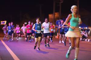 BIB: 42432, 84405
                            <button type="button" onclick="openModal(14936860)" class="btn btn-primary btn-sm float-right btn-popup" data-toggle="modal" data-target=".modal-high-quality">
                        <i class="fas fa-shopping-cart"></i> Add to Cart
                    </button>
                                            <button type="button" onclick="isThisMe(14936860, true)" class="btn btn-success btn-sm float-right btn-popup btn-isme hidden" data-toggle="tooltip" data-placement="bottom" title="นี่คือรูปของคุณใช่ไหม คลิกที่นี่เพื่อเอาเข้าอัลบั้ม">
                        <i class="fas fa-plus"></i> Add to album
                    </button>
                    <button type="button" onclick="isThisMe(14936860, false)" class="btn btn-warning btn-sm float-right btn-popup btn-isnotme hidden">
                        <i class="fas fa-ban"></i> Remove from album
                    </button>