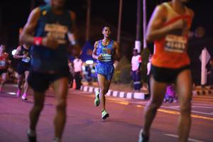 BIB: 414, 0086
                            <button type="button" onclick="openModal(15485851)" class="btn btn-primary btn-sm float-right btn-popup" data-toggle="modal" data-target=".modal-high-quality">
                        <i class="fas fa-shopping-cart"></i> Add to Cart
                    </button>
                                            <button type="button" onclick="isThisMe(15485851, true)" class="btn btn-success btn-sm float-right btn-popup btn-isme hidden" data-toggle="tooltip" data-placement="bottom" title="นี่คือรูปของคุณใช่ไหม คลิกที่นี่เพื่อเอาเข้าอัลบั้ม">
                        <i class="fas fa-plus"></i> Add to album
                    </button>
                    <button type="button" onclick="isThisMe(15485851, false)" class="btn btn-warning btn-sm float-right btn-popup btn-isnotme hidden">
                        <i class="fas fa-ban"></i> Remove from album
                    </button>