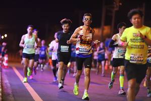 BIB: 45236, 40288, 40507, 40289
                            <button type="button" onclick="openModal(15488061)" class="btn btn-primary btn-sm float-right btn-popup" data-toggle="modal" data-target=".modal-high-quality">
                        <i class="fas fa-shopping-cart"></i> Add to Cart
                    </button>
                                            <button type="button" onclick="isThisMe(15488061, true)" class="btn btn-success btn-sm float-right btn-popup btn-isme hidden" data-toggle="tooltip" data-placement="bottom" title="นี่คือรูปของคุณใช่ไหม คลิกที่นี่เพื่อเอาเข้าอัลบั้ม">
                        <i class="fas fa-plus"></i> Add to album
                    </button>
                    <button type="button" onclick="isThisMe(15488061, false)" class="btn btn-warning btn-sm float-right btn-popup btn-isnotme hidden">
                        <i class="fas fa-ban"></i> Remove from album
                    </button>