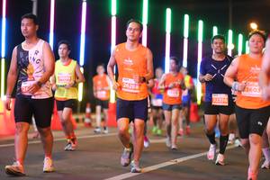 BIB: 3603, 26288, 22356
                            <button type="button" onclick="openModal(15487431)" class="btn btn-primary btn-sm float-right btn-popup" data-toggle="modal" data-target=".modal-high-quality">
                        <i class="fas fa-shopping-cart"></i> Add to Cart
                    </button>
                                            <button type="button" onclick="isThisMe(15487431, true)" class="btn btn-success btn-sm float-right btn-popup btn-isme hidden" data-toggle="tooltip" data-placement="bottom" title="นี่คือรูปของคุณใช่ไหม คลิกที่นี่เพื่อเอาเข้าอัลบั้ม">
                        <i class="fas fa-plus"></i> Add to album
                    </button>
                    <button type="button" onclick="isThisMe(15487431, false)" class="btn btn-warning btn-sm float-right btn-popup btn-isnotme hidden">
                        <i class="fas fa-ban"></i> Remove from album
                    </button>