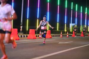 BIB: 
                            <button type="button" onclick="openModal(13761942)" class="btn btn-primary btn-sm float-right btn-popup" data-toggle="modal" data-target=".modal-high-quality">
                        <i class="fas fa-shopping-cart"></i> Add to Cart
                    </button>
                                            <button type="button" onclick="isThisMe(13761942, true)" class="btn btn-success btn-sm float-right btn-popup btn-isme hidden" data-toggle="tooltip" data-placement="bottom" title="นี่คือรูปของคุณใช่ไหม คลิกที่นี่เพื่อเอาเข้าอัลบั้ม">
                        <i class="fas fa-plus"></i> Add to album
                    </button>
                    <button type="button" onclick="isThisMe(13761942, false)" class="btn btn-warning btn-sm float-right btn-popup btn-isnotme hidden">
                        <i class="fas fa-ban"></i> Remove from album
                    </button>