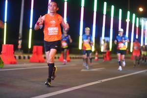 BIB: 22018
                            <button type="button" onclick="openModal(15476446)" class="btn btn-primary btn-sm float-right btn-popup" data-toggle="modal" data-target=".modal-high-quality">
                        <i class="fas fa-shopping-cart"></i> Add to Cart
                    </button>
                                            <button type="button" onclick="isThisMe(15476446, true)" class="btn btn-success btn-sm float-right btn-popup btn-isme hidden" data-toggle="tooltip" data-placement="bottom" title="นี่คือรูปของคุณใช่ไหม คลิกที่นี่เพื่อเอาเข้าอัลบั้ม">
                        <i class="fas fa-plus"></i> Add to album
                    </button>
                    <button type="button" onclick="isThisMe(15476446, false)" class="btn btn-warning btn-sm float-right btn-popup btn-isnotme hidden">
                        <i class="fas fa-ban"></i> Remove from album
                    </button>