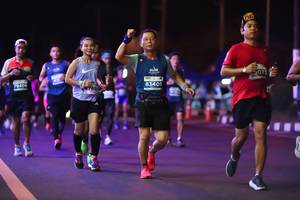 BIB: 073, 79409, 83401, 769
                            <button type="button" onclick="openModal(14931605)" class="btn btn-primary btn-sm float-right btn-popup" data-toggle="modal" data-target=".modal-high-quality">
                        <i class="fas fa-shopping-cart"></i> Add to Cart
                    </button>
                                            <button type="button" onclick="isThisMe(14931605, true)" class="btn btn-success btn-sm float-right btn-popup btn-isme hidden" data-toggle="tooltip" data-placement="bottom" title="นี่คือรูปของคุณใช่ไหม คลิกที่นี่เพื่อเอาเข้าอัลบั้ม">
                        <i class="fas fa-plus"></i> Add to album
                    </button>
                    <button type="button" onclick="isThisMe(14931605, false)" class="btn btn-warning btn-sm float-right btn-popup btn-isnotme hidden">
                        <i class="fas fa-ban"></i> Remove from album
                    </button>