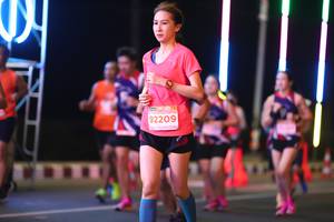 BIB: 92209
                            <button type="button" onclick="openModal(13749437)" class="btn btn-primary btn-sm float-right btn-popup" data-toggle="modal" data-target=".modal-high-quality">
                        <i class="fas fa-shopping-cart"></i> Add to Cart
                    </button>
                                            <button type="button" onclick="isThisMe(13749437, true)" class="btn btn-success btn-sm float-right btn-popup btn-isme hidden" data-toggle="tooltip" data-placement="bottom" title="นี่คือรูปของคุณใช่ไหม คลิกที่นี่เพื่อเอาเข้าอัลบั้ม">
                        <i class="fas fa-plus"></i> Add to album
                    </button>
                    <button type="button" onclick="isThisMe(13749437, false)" class="btn btn-warning btn-sm float-right btn-popup btn-isnotme hidden">
                        <i class="fas fa-ban"></i> Remove from album
                    </button>