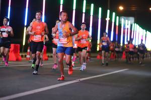 BIB: 27564, 21507
                            <button type="button" onclick="openModal(13740836)" class="btn btn-primary btn-sm float-right btn-popup" data-toggle="modal" data-target=".modal-high-quality">
                        <i class="fas fa-shopping-cart"></i> Add to Cart
                    </button>
                                            <button type="button" onclick="isThisMe(13740836, true)" class="btn btn-success btn-sm float-right btn-popup btn-isme hidden" data-toggle="tooltip" data-placement="bottom" title="นี่คือรูปของคุณใช่ไหม คลิกที่นี่เพื่อเอาเข้าอัลบั้ม">
                        <i class="fas fa-plus"></i> Add to album
                    </button>
                    <button type="button" onclick="isThisMe(13740836, false)" class="btn btn-warning btn-sm float-right btn-popup btn-isnotme hidden">
                        <i class="fas fa-ban"></i> Remove from album
                    </button>