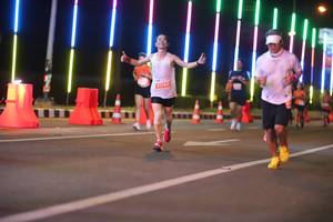 BIB: 1760
                            <button type="button" onclick="openModal(15481861)" class="btn btn-primary btn-sm float-right btn-popup" data-toggle="modal" data-target=".modal-high-quality">
                        <i class="fas fa-shopping-cart"></i> Add to Cart
                    </button>
                                            <button type="button" onclick="isThisMe(15481861, true)" class="btn btn-success btn-sm float-right btn-popup btn-isme hidden" data-toggle="tooltip" data-placement="bottom" title="นี่คือรูปของคุณใช่ไหม คลิกที่นี่เพื่อเอาเข้าอัลบั้ม">
                        <i class="fas fa-plus"></i> Add to album
                    </button>
                    <button type="button" onclick="isThisMe(15481861, false)" class="btn btn-warning btn-sm float-right btn-popup btn-isnotme hidden">
                        <i class="fas fa-ban"></i> Remove from album
                    </button>