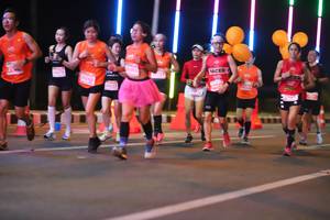 BIB: 26266, 2422
                            <button type="button" onclick="openModal(13762699)" class="btn btn-primary btn-sm float-right btn-popup" data-toggle="modal" data-target=".modal-high-quality">
                        <i class="fas fa-shopping-cart"></i> Add to Cart
                    </button>
                                            <button type="button" onclick="isThisMe(13762699, true)" class="btn btn-success btn-sm float-right btn-popup btn-isme hidden" data-toggle="tooltip" data-placement="bottom" title="นี่คือรูปของคุณใช่ไหม คลิกที่นี่เพื่อเอาเข้าอัลบั้ม">
                        <i class="fas fa-plus"></i> Add to album
                    </button>
                    <button type="button" onclick="isThisMe(13762699, false)" class="btn btn-warning btn-sm float-right btn-popup btn-isnotme hidden">
                        <i class="fas fa-ban"></i> Remove from album
                    </button>