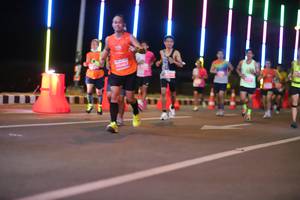 BIB: 20467
                            <button type="button" onclick="openModal(15481765)" class="btn btn-primary btn-sm float-right btn-popup" data-toggle="modal" data-target=".modal-high-quality">
                        <i class="fas fa-shopping-cart"></i> Add to Cart
                    </button>
                                            <button type="button" onclick="isThisMe(15481765, true)" class="btn btn-success btn-sm float-right btn-popup btn-isme hidden" data-toggle="tooltip" data-placement="bottom" title="นี่คือรูปของคุณใช่ไหม คลิกที่นี่เพื่อเอาเข้าอัลบั้ม">
                        <i class="fas fa-plus"></i> Add to album
                    </button>
                    <button type="button" onclick="isThisMe(15481765, false)" class="btn btn-warning btn-sm float-right btn-popup btn-isnotme hidden">
                        <i class="fas fa-ban"></i> Remove from album
                    </button>