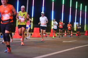 BIB: 397
                            <button type="button" onclick="openModal(13739700)" class="btn btn-primary btn-sm float-right btn-popup" data-toggle="modal" data-target=".modal-high-quality">
                        <i class="fas fa-shopping-cart"></i> Add to Cart
                    </button>
                                            <button type="button" onclick="isThisMe(13739700, true)" class="btn btn-success btn-sm float-right btn-popup btn-isme hidden" data-toggle="tooltip" data-placement="bottom" title="นี่คือรูปของคุณใช่ไหม คลิกที่นี่เพื่อเอาเข้าอัลบั้ม">
                        <i class="fas fa-plus"></i> Add to album
                    </button>
                    <button type="button" onclick="isThisMe(13739700, false)" class="btn btn-warning btn-sm float-right btn-popup btn-isnotme hidden">
                        <i class="fas fa-ban"></i> Remove from album
                    </button>