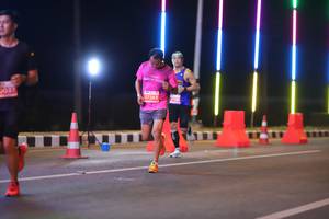 BIB: 027, 27283
                            <button type="button" onclick="openModal(13772451)" class="btn btn-primary btn-sm float-right btn-popup" data-toggle="modal" data-target=".modal-high-quality">
                        <i class="fas fa-shopping-cart"></i> Add to Cart
                    </button>
                                            <button type="button" onclick="isThisMe(13772451, true)" class="btn btn-success btn-sm float-right btn-popup btn-isme hidden" data-toggle="tooltip" data-placement="bottom" title="นี่คือรูปของคุณใช่ไหม คลิกที่นี่เพื่อเอาเข้าอัลบั้ม">
                        <i class="fas fa-plus"></i> Add to album
                    </button>
                    <button type="button" onclick="isThisMe(13772451, false)" class="btn btn-warning btn-sm float-right btn-popup btn-isnotme hidden">
                        <i class="fas fa-ban"></i> Remove from album
                    </button>