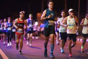 BIB: 41767, 40018, 40610, 45741
                            <button type="button" onclick="openModal(13945931)" class="btn btn-primary btn-sm float-right btn-popup" data-toggle="modal" data-target=".modal-high-quality">
                        <i class="fas fa-shopping-cart"></i> Add to Cart
                    </button>
                                            <button type="button" onclick="isThisMe(13945931, true)" class="btn btn-success btn-sm float-right btn-popup btn-isme hidden" data-toggle="tooltip" data-placement="bottom" title="นี่คือรูปของคุณใช่ไหม คลิกที่นี่เพื่อเอาเข้าอัลบั้ม">
                        <i class="fas fa-plus"></i> Add to album
                    </button>
                    <button type="button" onclick="isThisMe(13945931, false)" class="btn btn-warning btn-sm float-right btn-popup btn-isnotme hidden">
                        <i class="fas fa-ban"></i> Remove from album
                    </button>