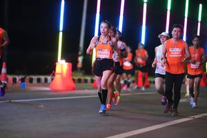 BIB: 21851, 28965, 235
                            <button type="button" onclick="openModal(15482409)" class="btn btn-primary btn-sm float-right btn-popup" data-toggle="modal" data-target=".modal-high-quality">
                        <i class="fas fa-shopping-cart"></i> Add to Cart
                    </button>
                                            <button type="button" onclick="isThisMe(15482409, true)" class="btn btn-success btn-sm float-right btn-popup btn-isme hidden" data-toggle="tooltip" data-placement="bottom" title="นี่คือรูปของคุณใช่ไหม คลิกที่นี่เพื่อเอาเข้าอัลบั้ม">
                        <i class="fas fa-plus"></i> Add to album
                    </button>
                    <button type="button" onclick="isThisMe(15482409, false)" class="btn btn-warning btn-sm float-right btn-popup btn-isnotme hidden">
                        <i class="fas fa-ban"></i> Remove from album
                    </button>