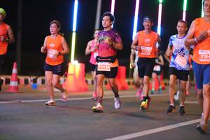 BIB: 2194, 21037, 23659, 2786, 20542
                            <button type="button" onclick="openModal(13770484)" class="btn btn-primary btn-sm float-right btn-popup" data-toggle="modal" data-target=".modal-high-quality">
                        <i class="fas fa-shopping-cart"></i> Add to Cart
                    </button>
                                            <button type="button" onclick="isThisMe(13770484, true)" class="btn btn-success btn-sm float-right btn-popup btn-isme hidden" data-toggle="tooltip" data-placement="bottom" title="นี่คือรูปของคุณใช่ไหม คลิกที่นี่เพื่อเอาเข้าอัลบั้ม">
                        <i class="fas fa-plus"></i> Add to album
                    </button>
                    <button type="button" onclick="isThisMe(13770484, false)" class="btn btn-warning btn-sm float-right btn-popup btn-isnotme hidden">
                        <i class="fas fa-ban"></i> Remove from album
                    </button>