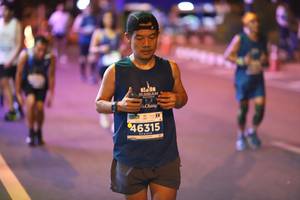 BIB: 46315
                            <button type="button" onclick="openModal(14808767)" class="btn btn-primary btn-sm float-right btn-popup" data-toggle="modal" data-target=".modal-high-quality">
                        <i class="fas fa-shopping-cart"></i> Add to Cart
                    </button>
                                            <button type="button" onclick="isThisMe(14808767, true)" class="btn btn-success btn-sm float-right btn-popup btn-isme hidden" data-toggle="tooltip" data-placement="bottom" title="นี่คือรูปของคุณใช่ไหม คลิกที่นี่เพื่อเอาเข้าอัลบั้ม">
                        <i class="fas fa-plus"></i> Add to album
                    </button>
                    <button type="button" onclick="isThisMe(14808767, false)" class="btn btn-warning btn-sm float-right btn-popup btn-isnotme hidden">
                        <i class="fas fa-ban"></i> Remove from album
                    </button>