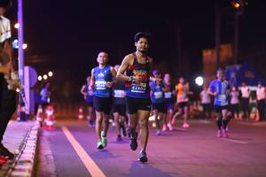 BIB: 146, 42402
                            <button type="button" onclick="openModal(15489172)" class="btn btn-primary btn-sm float-right btn-popup" data-toggle="modal" data-target=".modal-high-quality">
                        <i class="fas fa-shopping-cart"></i> Add to Cart
                    </button>
                                            <button type="button" onclick="isThisMe(15489172, true)" class="btn btn-success btn-sm float-right btn-popup btn-isme hidden" data-toggle="tooltip" data-placement="bottom" title="นี่คือรูปของคุณใช่ไหม คลิกที่นี่เพื่อเอาเข้าอัลบั้ม">
                        <i class="fas fa-plus"></i> Add to album
                    </button>
                    <button type="button" onclick="isThisMe(15489172, false)" class="btn btn-warning btn-sm float-right btn-popup btn-isnotme hidden">
                        <i class="fas fa-ban"></i> Remove from album
                    </button>