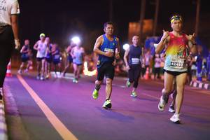 BIB: 42497
                            <button type="button" onclick="openModal(15030724)" class="btn btn-primary btn-sm float-right btn-popup" data-toggle="modal" data-target=".modal-high-quality">
                        <i class="fas fa-shopping-cart"></i> Add to Cart
                    </button>
                                            <button type="button" onclick="isThisMe(15030724, true)" class="btn btn-success btn-sm float-right btn-popup btn-isme hidden" data-toggle="tooltip" data-placement="bottom" title="นี่คือรูปของคุณใช่ไหม คลิกที่นี่เพื่อเอาเข้าอัลบั้ม">
                        <i class="fas fa-plus"></i> Add to album
                    </button>
                    <button type="button" onclick="isThisMe(15030724, false)" class="btn btn-warning btn-sm float-right btn-popup btn-isnotme hidden">
                        <i class="fas fa-ban"></i> Remove from album
                    </button>