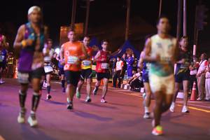 BIB: 
                            <button type="button" onclick="openModal(14119524)" class="btn btn-primary btn-sm float-right btn-popup" data-toggle="modal" data-target=".modal-high-quality">
                        <i class="fas fa-shopping-cart"></i> Add to Cart
                    </button>
                                            <button type="button" onclick="isThisMe(14119524, true)" class="btn btn-success btn-sm float-right btn-popup btn-isme hidden" data-toggle="tooltip" data-placement="bottom" title="นี่คือรูปของคุณใช่ไหม คลิกที่นี่เพื่อเอาเข้าอัลบั้ม">
                        <i class="fas fa-plus"></i> Add to album
                    </button>
                    <button type="button" onclick="isThisMe(14119524, false)" class="btn btn-warning btn-sm float-right btn-popup btn-isnotme hidden">
                        <i class="fas fa-ban"></i> Remove from album
                    </button>