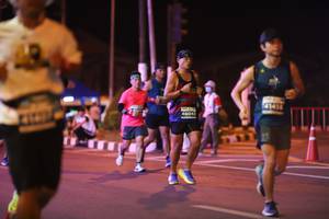 BIB: 41450, 46043
                            <button type="button" onclick="openModal(14980213)" class="btn btn-primary btn-sm float-right btn-popup" data-toggle="modal" data-target=".modal-high-quality">
                        <i class="fas fa-shopping-cart"></i> Add to Cart
                    </button>
                                            <button type="button" onclick="isThisMe(14980213, true)" class="btn btn-success btn-sm float-right btn-popup btn-isme hidden" data-toggle="tooltip" data-placement="bottom" title="นี่คือรูปของคุณใช่ไหม คลิกที่นี่เพื่อเอาเข้าอัลบั้ม">
                        <i class="fas fa-plus"></i> Add to album
                    </button>
                    <button type="button" onclick="isThisMe(14980213, false)" class="btn btn-warning btn-sm float-right btn-popup btn-isnotme hidden">
                        <i class="fas fa-ban"></i> Remove from album
                    </button>