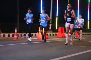 BIB: 10444, 14713, 13674
                            <button type="button" onclick="openModal(13760089)" class="btn btn-primary btn-sm float-right btn-popup" data-toggle="modal" data-target=".modal-high-quality">
                        <i class="fas fa-shopping-cart"></i> Add to Cart
                    </button>
                                            <button type="button" onclick="isThisMe(13760089, true)" class="btn btn-success btn-sm float-right btn-popup btn-isme hidden" data-toggle="tooltip" data-placement="bottom" title="นี่คือรูปของคุณใช่ไหม คลิกที่นี่เพื่อเอาเข้าอัลบั้ม">
                        <i class="fas fa-plus"></i> Add to album
                    </button>
                    <button type="button" onclick="isThisMe(13760089, false)" class="btn btn-warning btn-sm float-right btn-popup btn-isnotme hidden">
                        <i class="fas fa-ban"></i> Remove from album
                    </button>