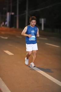 BIB: 42227
                            <button type="button" onclick="openModal(14835839)" class="btn btn-primary btn-sm float-right btn-popup" data-toggle="modal" data-target=".modal-high-quality">
                        <i class="fas fa-shopping-cart"></i> Add to Cart
                    </button>
                                            <button type="button" onclick="isThisMe(14835839, true)" class="btn btn-success btn-sm float-right btn-popup btn-isme hidden" data-toggle="tooltip" data-placement="bottom" title="นี่คือรูปของคุณใช่ไหม คลิกที่นี่เพื่อเอาเข้าอัลบั้ม">
                        <i class="fas fa-plus"></i> Add to album
                    </button>
                    <button type="button" onclick="isThisMe(14835839, false)" class="btn btn-warning btn-sm float-right btn-popup btn-isnotme hidden">
                        <i class="fas fa-ban"></i> Remove from album
                    </button>