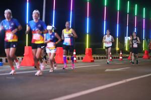 BIB: 
                            <button type="button" onclick="openModal(13806517)" class="btn btn-primary btn-sm float-right btn-popup" data-toggle="modal" data-target=".modal-high-quality">
                        <i class="fas fa-shopping-cart"></i> Add to Cart
                    </button>
                                            <button type="button" onclick="isThisMe(13806517, true)" class="btn btn-success btn-sm float-right btn-popup btn-isme hidden" data-toggle="tooltip" data-placement="bottom" title="นี่คือรูปของคุณใช่ไหม คลิกที่นี่เพื่อเอาเข้าอัลบั้ม">
                        <i class="fas fa-plus"></i> Add to album
                    </button>
                    <button type="button" onclick="isThisMe(13806517, false)" class="btn btn-warning btn-sm float-right btn-popup btn-isnotme hidden">
                        <i class="fas fa-ban"></i> Remove from album
                    </button>