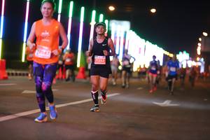 BIB: 21252
                            <button type="button" onclick="openModal(15483034)" class="btn btn-primary btn-sm float-right btn-popup" data-toggle="modal" data-target=".modal-high-quality">
                        <i class="fas fa-shopping-cart"></i> Add to Cart
                    </button>
                                            <button type="button" onclick="isThisMe(15483034, true)" class="btn btn-success btn-sm float-right btn-popup btn-isme hidden" data-toggle="tooltip" data-placement="bottom" title="นี่คือรูปของคุณใช่ไหม คลิกที่นี่เพื่อเอาเข้าอัลบั้ม">
                        <i class="fas fa-plus"></i> Add to album
                    </button>
                    <button type="button" onclick="isThisMe(15483034, false)" class="btn btn-warning btn-sm float-right btn-popup btn-isnotme hidden">
                        <i class="fas fa-ban"></i> Remove from album
                    </button>