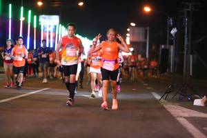 BIB: 20600
                            <button type="button" onclick="openModal(13746020)" class="btn btn-primary btn-sm float-right btn-popup" data-toggle="modal" data-target=".modal-high-quality">
                        <i class="fas fa-shopping-cart"></i> Add to Cart
                    </button>
                                            <button type="button" onclick="isThisMe(13746020, true)" class="btn btn-success btn-sm float-right btn-popup btn-isme hidden" data-toggle="tooltip" data-placement="bottom" title="นี่คือรูปของคุณใช่ไหม คลิกที่นี่เพื่อเอาเข้าอัลบั้ม">
                        <i class="fas fa-plus"></i> Add to album
                    </button>
                    <button type="button" onclick="isThisMe(13746020, false)" class="btn btn-warning btn-sm float-right btn-popup btn-isnotme hidden">
                        <i class="fas fa-ban"></i> Remove from album
                    </button>