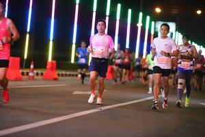 BIB: 26516, 20225, 27303
                            <button type="button" onclick="openModal(13801084)" class="btn btn-primary btn-sm float-right btn-popup" data-toggle="modal" data-target=".modal-high-quality">
                        <i class="fas fa-shopping-cart"></i> Add to Cart
                    </button>
                                            <button type="button" onclick="isThisMe(13801084, true)" class="btn btn-success btn-sm float-right btn-popup btn-isme hidden" data-toggle="tooltip" data-placement="bottom" title="นี่คือรูปของคุณใช่ไหม คลิกที่นี่เพื่อเอาเข้าอัลบั้ม">
                        <i class="fas fa-plus"></i> Add to album
                    </button>
                    <button type="button" onclick="isThisMe(13801084, false)" class="btn btn-warning btn-sm float-right btn-popup btn-isnotme hidden">
                        <i class="fas fa-ban"></i> Remove from album
                    </button>