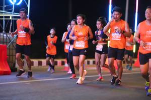 BIB: 27519, 21187, 29705
                            <button type="button" onclick="openModal(13793588)" class="btn btn-primary btn-sm float-right btn-popup" data-toggle="modal" data-target=".modal-high-quality">
                        <i class="fas fa-shopping-cart"></i> Add to Cart
                    </button>
                                            <button type="button" onclick="isThisMe(13793588, true)" class="btn btn-success btn-sm float-right btn-popup btn-isme hidden" data-toggle="tooltip" data-placement="bottom" title="นี่คือรูปของคุณใช่ไหม คลิกที่นี่เพื่อเอาเข้าอัลบั้ม">
                        <i class="fas fa-plus"></i> Add to album
                    </button>
                    <button type="button" onclick="isThisMe(13793588, false)" class="btn btn-warning btn-sm float-right btn-popup btn-isnotme hidden">
                        <i class="fas fa-ban"></i> Remove from album
                    </button>