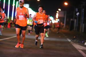 BIB: 25844, 8762
                            <button type="button" onclick="openModal(15482443)" class="btn btn-primary btn-sm float-right btn-popup" data-toggle="modal" data-target=".modal-high-quality">
                        <i class="fas fa-shopping-cart"></i> Add to Cart
                    </button>
                                            <button type="button" onclick="isThisMe(15482443, true)" class="btn btn-success btn-sm float-right btn-popup btn-isme hidden" data-toggle="tooltip" data-placement="bottom" title="นี่คือรูปของคุณใช่ไหม คลิกที่นี่เพื่อเอาเข้าอัลบั้ม">
                        <i class="fas fa-plus"></i> Add to album
                    </button>
                    <button type="button" onclick="isThisMe(15482443, false)" class="btn btn-warning btn-sm float-right btn-popup btn-isnotme hidden">
                        <i class="fas fa-ban"></i> Remove from album
                    </button>