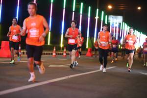 BIB: 
                            <button type="button" onclick="openModal(15482809)" class="btn btn-primary btn-sm float-right btn-popup" data-toggle="modal" data-target=".modal-high-quality">
                        <i class="fas fa-shopping-cart"></i> Add to Cart
                    </button>
                                            <button type="button" onclick="isThisMe(15482809, true)" class="btn btn-success btn-sm float-right btn-popup btn-isme hidden" data-toggle="tooltip" data-placement="bottom" title="นี่คือรูปของคุณใช่ไหม คลิกที่นี่เพื่อเอาเข้าอัลบั้ม">
                        <i class="fas fa-plus"></i> Add to album
                    </button>
                    <button type="button" onclick="isThisMe(15482809, false)" class="btn btn-warning btn-sm float-right btn-popup btn-isnotme hidden">
                        <i class="fas fa-ban"></i> Remove from album
                    </button>