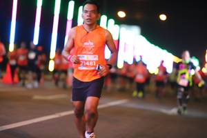 BIB: 21481
                            <button type="button" onclick="openModal(15477018)" class="btn btn-primary btn-sm float-right btn-popup" data-toggle="modal" data-target=".modal-high-quality">
                        <i class="fas fa-shopping-cart"></i> Add to Cart
                    </button>
                                            <button type="button" onclick="isThisMe(15477018, true)" class="btn btn-success btn-sm float-right btn-popup btn-isme hidden" data-toggle="tooltip" data-placement="bottom" title="นี่คือรูปของคุณใช่ไหม คลิกที่นี่เพื่อเอาเข้าอัลบั้ม">
                        <i class="fas fa-plus"></i> Add to album
                    </button>
                    <button type="button" onclick="isThisMe(15477018, false)" class="btn btn-warning btn-sm float-right btn-popup btn-isnotme hidden">
                        <i class="fas fa-ban"></i> Remove from album
                    </button>