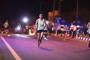 BIB: 46537
                            <button type="button" onclick="openModal(15486465)" class="btn btn-primary btn-sm float-right btn-popup" data-toggle="modal" data-target=".modal-high-quality">
                        <i class="fas fa-shopping-cart"></i> Add to Cart
                    </button>
                                            <button type="button" onclick="isThisMe(15486465, true)" class="btn btn-success btn-sm float-right btn-popup btn-isme hidden" data-toggle="tooltip" data-placement="bottom" title="นี่คือรูปของคุณใช่ไหม คลิกที่นี่เพื่อเอาเข้าอัลบั้ม">
                        <i class="fas fa-plus"></i> Add to album
                    </button>
                    <button type="button" onclick="isThisMe(15486465, false)" class="btn btn-warning btn-sm float-right btn-popup btn-isnotme hidden">
                        <i class="fas fa-ban"></i> Remove from album
                    </button>