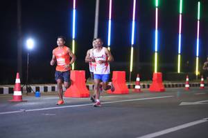 BIB: 
                            <button type="button" onclick="openModal(13740805)" class="btn btn-primary btn-sm float-right btn-popup" data-toggle="modal" data-target=".modal-high-quality">
                        <i class="fas fa-shopping-cart"></i> Add to Cart
                    </button>
                                            <button type="button" onclick="isThisMe(13740805, true)" class="btn btn-success btn-sm float-right btn-popup btn-isme hidden" data-toggle="tooltip" data-placement="bottom" title="นี่คือรูปของคุณใช่ไหม คลิกที่นี่เพื่อเอาเข้าอัลบั้ม">
                        <i class="fas fa-plus"></i> Add to album
                    </button>
                    <button type="button" onclick="isThisMe(13740805, false)" class="btn btn-warning btn-sm float-right btn-popup btn-isnotme hidden">
                        <i class="fas fa-ban"></i> Remove from album
                    </button>