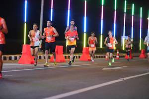 BIB: 2012
                            <button type="button" onclick="openModal(13761186)" class="btn btn-primary btn-sm float-right btn-popup" data-toggle="modal" data-target=".modal-high-quality">
                        <i class="fas fa-shopping-cart"></i> Add to Cart
                    </button>
                                            <button type="button" onclick="isThisMe(13761186, true)" class="btn btn-success btn-sm float-right btn-popup btn-isme hidden" data-toggle="tooltip" data-placement="bottom" title="นี่คือรูปของคุณใช่ไหม คลิกที่นี่เพื่อเอาเข้าอัลบั้ม">
                        <i class="fas fa-plus"></i> Add to album
                    </button>
                    <button type="button" onclick="isThisMe(13761186, false)" class="btn btn-warning btn-sm float-right btn-popup btn-isnotme hidden">
                        <i class="fas fa-ban"></i> Remove from album
                    </button>