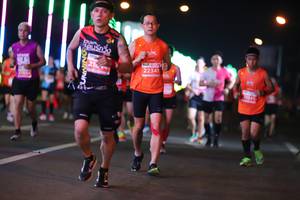 BIB: 22341
                            <button type="button" onclick="openModal(15477191)" class="btn btn-primary btn-sm float-right btn-popup" data-toggle="modal" data-target=".modal-high-quality">
                        <i class="fas fa-shopping-cart"></i> Add to Cart
                    </button>
                                            <button type="button" onclick="isThisMe(15477191, true)" class="btn btn-success btn-sm float-right btn-popup btn-isme hidden" data-toggle="tooltip" data-placement="bottom" title="นี่คือรูปของคุณใช่ไหม คลิกที่นี่เพื่อเอาเข้าอัลบั้ม">
                        <i class="fas fa-plus"></i> Add to album
                    </button>
                    <button type="button" onclick="isThisMe(15477191, false)" class="btn btn-warning btn-sm float-right btn-popup btn-isnotme hidden">
                        <i class="fas fa-ban"></i> Remove from album
                    </button>