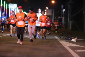 BIB: 209, 23097
                            <button type="button" onclick="openModal(15478071)" class="btn btn-primary btn-sm float-right btn-popup" data-toggle="modal" data-target=".modal-high-quality">
                        <i class="fas fa-shopping-cart"></i> Add to Cart
                    </button>
                                            <button type="button" onclick="isThisMe(15478071, true)" class="btn btn-success btn-sm float-right btn-popup btn-isme hidden" data-toggle="tooltip" data-placement="bottom" title="นี่คือรูปของคุณใช่ไหม คลิกที่นี่เพื่อเอาเข้าอัลบั้ม">
                        <i class="fas fa-plus"></i> Add to album
                    </button>
                    <button type="button" onclick="isThisMe(15478071, false)" class="btn btn-warning btn-sm float-right btn-popup btn-isnotme hidden">
                        <i class="fas fa-ban"></i> Remove from album
                    </button>