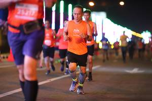 BIB: 2529
                            <button type="button" onclick="openModal(13777452)" class="btn btn-primary btn-sm float-right btn-popup" data-toggle="modal" data-target=".modal-high-quality">
                        <i class="fas fa-shopping-cart"></i> Add to Cart
                    </button>
                                            <button type="button" onclick="isThisMe(13777452, true)" class="btn btn-success btn-sm float-right btn-popup btn-isme hidden" data-toggle="tooltip" data-placement="bottom" title="นี่คือรูปของคุณใช่ไหม คลิกที่นี่เพื่อเอาเข้าอัลบั้ม">
                        <i class="fas fa-plus"></i> Add to album
                    </button>
                    <button type="button" onclick="isThisMe(13777452, false)" class="btn btn-warning btn-sm float-right btn-popup btn-isnotme hidden">
                        <i class="fas fa-ban"></i> Remove from album
                    </button>